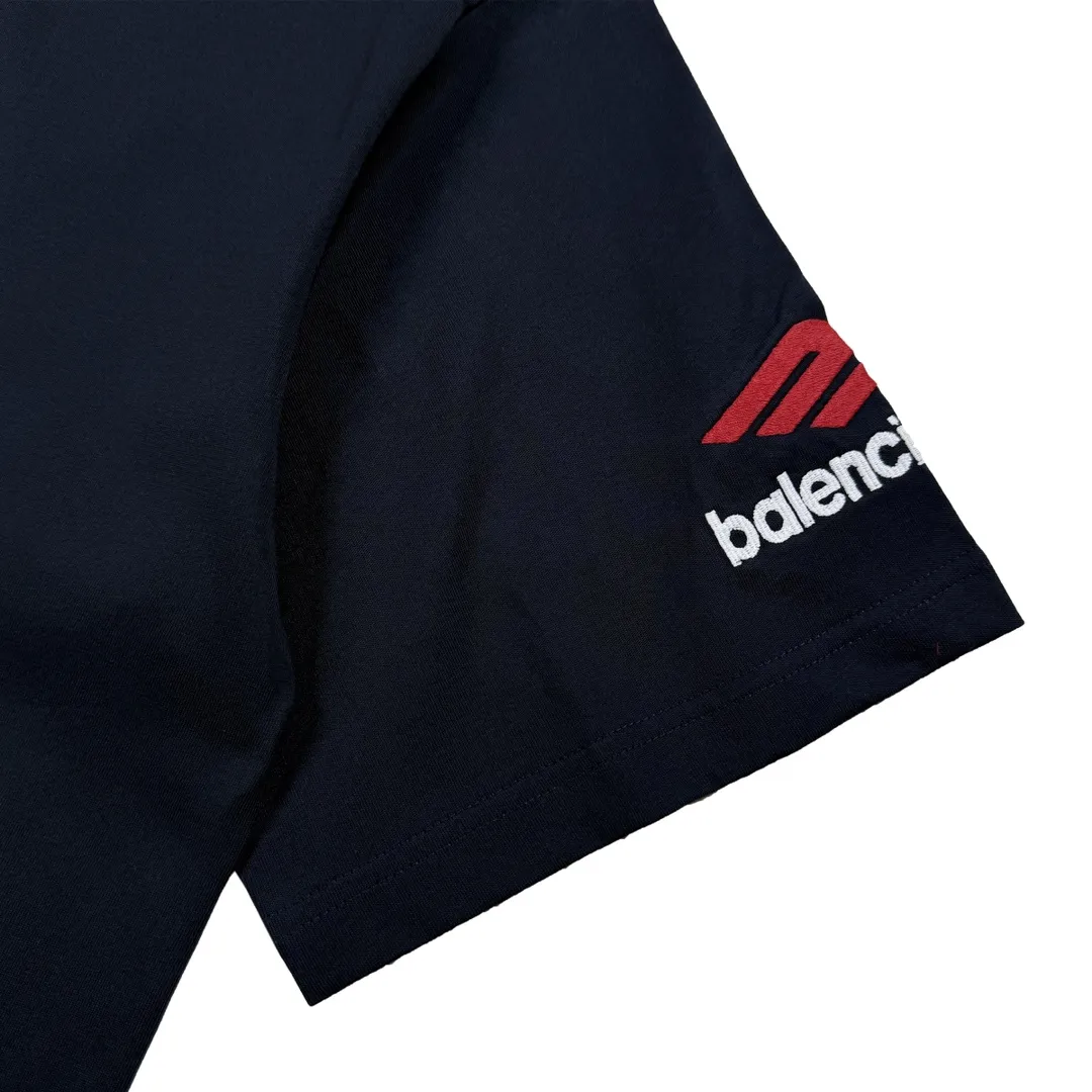 Balenciag* M Size XS-L